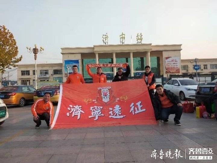 w88中文官方网站
网-w88官方网页版新闻门户 传播品质资讯